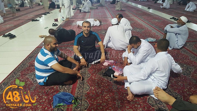 ramla 3omrana (15).jpg